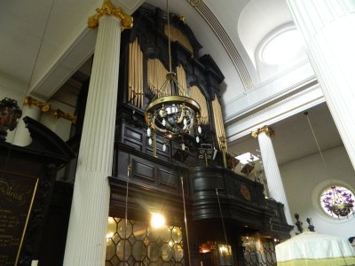 DSCN1669.JPG