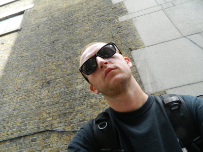 DSCN1670.JPG