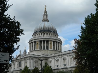 DSCN1672.JPG