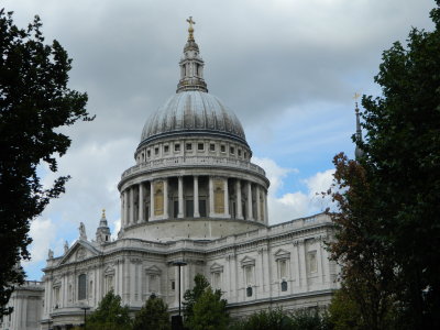 DSCN1673.JPG