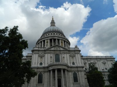 DSCN1676.JPG