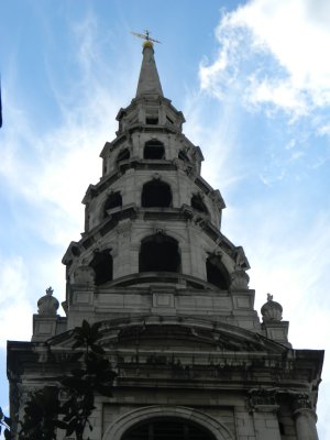 DSCN1681.JPG