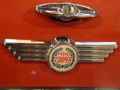 DSCN1689.JPG