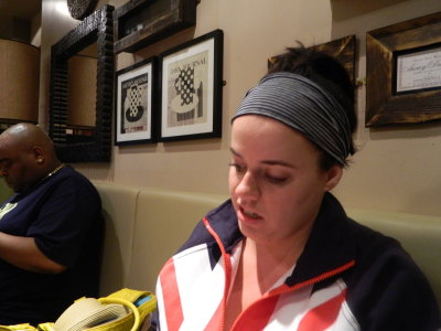 DSCN1705.JPG