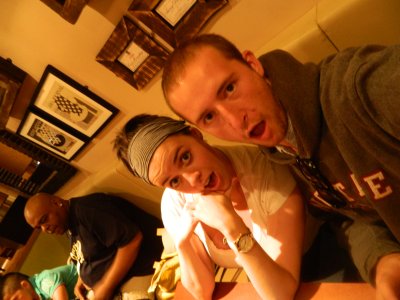 DSCN1714.JPG