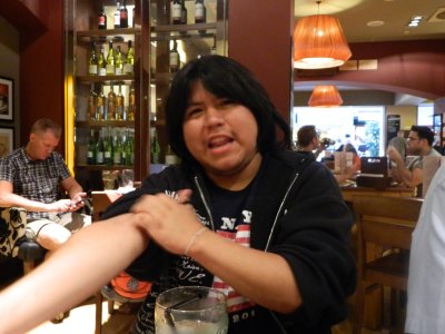 DSCN1717.JPG