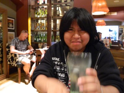 DSCN1719.JPG