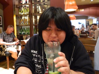 DSCN1722.JPG