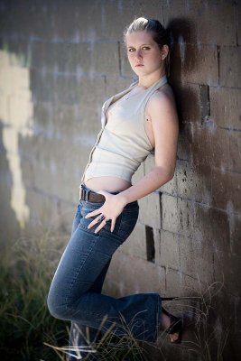 brittney