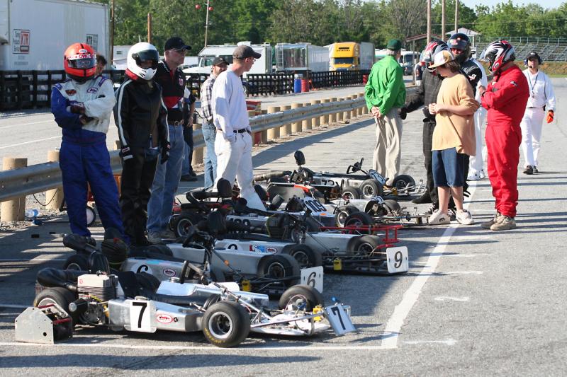ZKarts.jpg