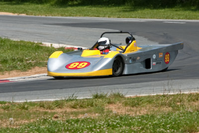8581.jpg
