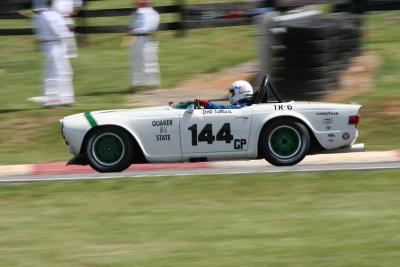 TR4.jpg
