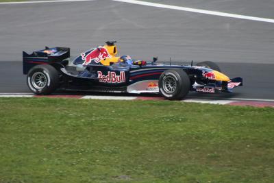 Sat-F103.JPG