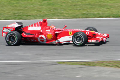g4/67/669567/3/62643769.g2xdq1O6.jpg
