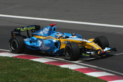 Sat-F105.JPG