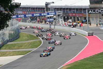 Sun-F101.JPG