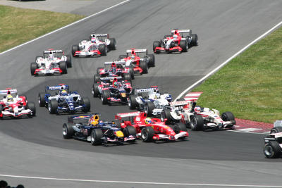 Sun-F102.JPG