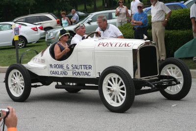 Pontiac1.jpg