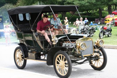 Pullman2.jpg
