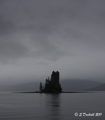 IMG_6806.jpg
