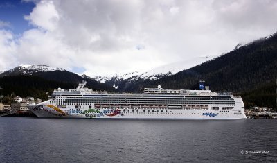 IMG_6851.jpg