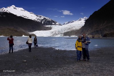 IMG_6890.jpg