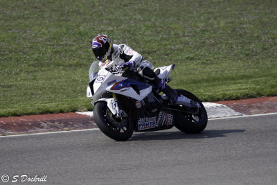 superbike-1.jpg