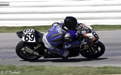 superbike-10.jpg