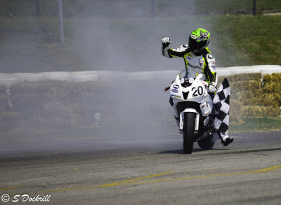 superbike-12.jpg
