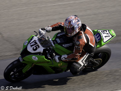 superbike-13.jpg