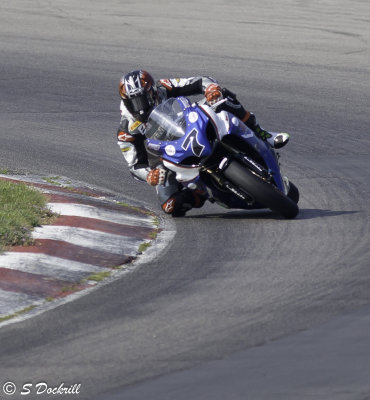 superbike-15.jpg