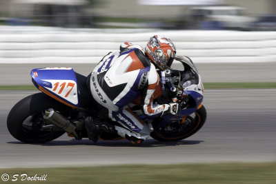 superbike-5.jpg