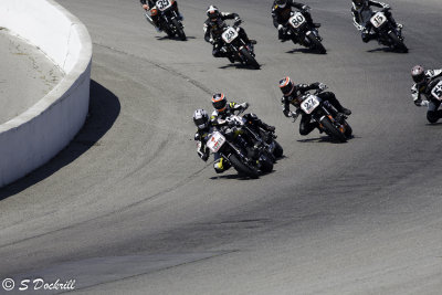 superbike-6.jpg