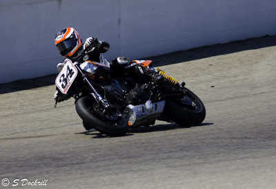 superbike-7.jpg