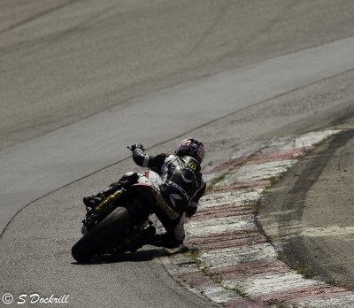 superbike-8.jpg