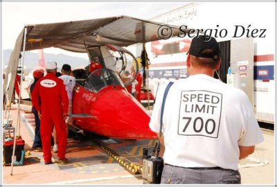 Land Speed Record 05.jpg
