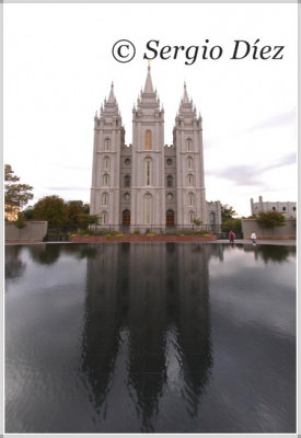 Salt Lake City 01.jpg