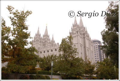 Salt Lake City 02.jpg