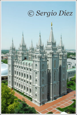 Salt Lake City 10.jpg