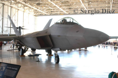 g4/67/680467/3/64606955.SY78IRLI.jpg