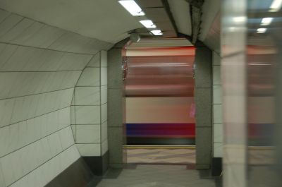 tube2