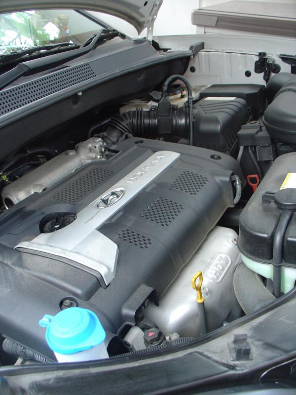 Lubricant (13-5-2006)