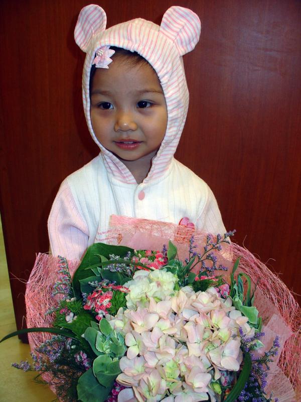 Bg~ (21-5-2006)