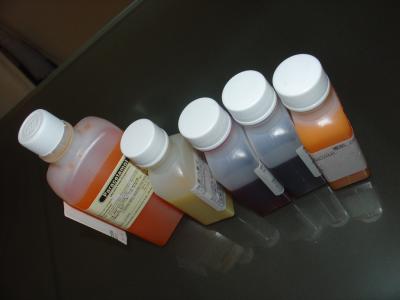 Medicine (10-5-2006)