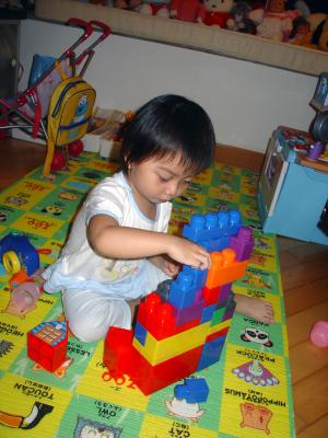 Blocks (30-5-2006)