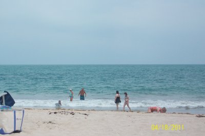100_3542.JPG