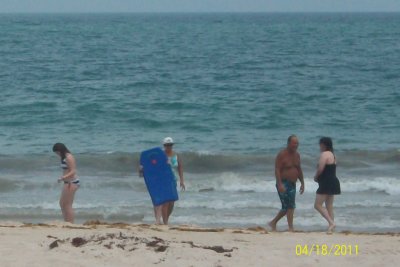 100_3543.JPG