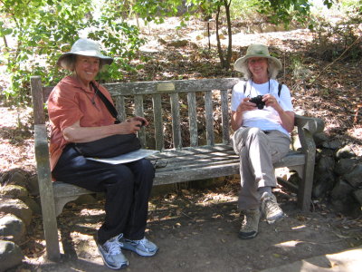 uc_berkeley_botanical_garden_2012_