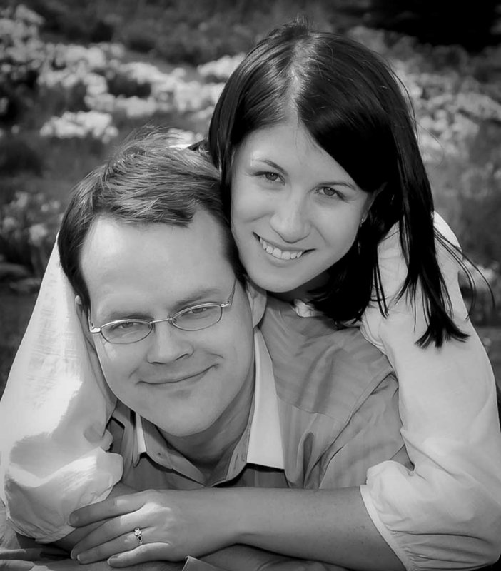 Engagement _MG_1542_1.jpg