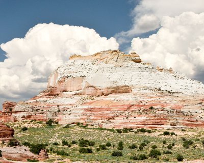 A Whole Mountain of Sandstone _MG_3968.jpg